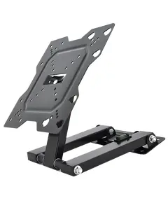 LED LCD PDP CP-302 Кронштейн 14"-42" до 35 кг