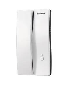 Commax DP-2S Аудіодомофон