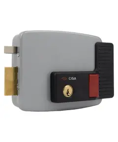 CISA 1.11630.50.2 Замок электромеханический