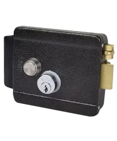 Atis Lock MB Электромеханический замок