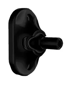 DS-PDB-IN-UBKT1/Europe BLACK Кронштейн