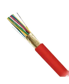 J-Y(St) YLg 1x2x0.8 Кабель 100 м