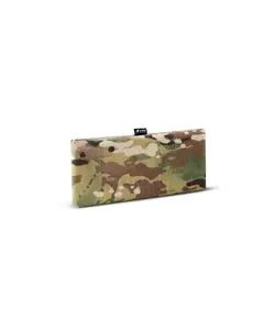 U-WIN Cordura 1000D Підсумок для захисту поперека
