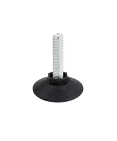 CMS 45mm Ножки для шкафов и стоек