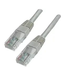 Kingda UTP cat5e 3m Патч-корд