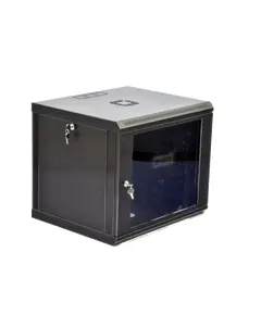 CMS 9U Шкаф