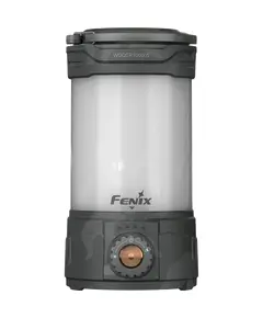 Fenix CL26R Pro Ліхтар кемпінговий