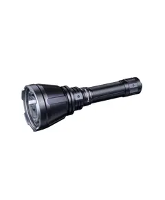 Fenix HT18R Фонарь ручной