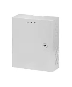 Kraft PSU-1203LED(P) 12В 3А Джерело безперебійного живлення