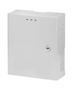 Kraft PSU-1205LED(P) 12В 5А Джерело безперебійного живлення