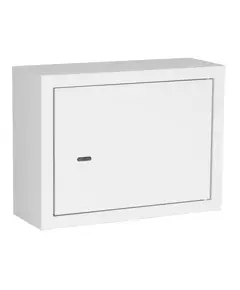 IPCOM К-3306 Антивандальный бокс