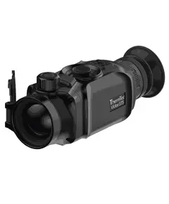 ThermTec Vidar 335 ТЕПЛОВИЗИОННЫЙ ПРИЦЕЛ