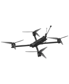 Chimera CX10 ECO Analog 5.8G 2.5W 6S BNF ELRS 868/915MHz FPV квадрокоптер