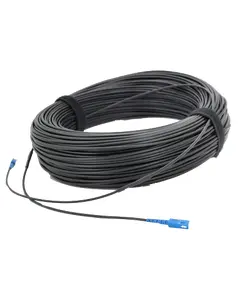 SC/UPC-SC/UPC (ОКТ-Д(1,0)-1Е) 450м Патчкорд оптический