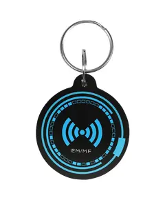 Proxymity-key EM+MF Epoxy Ключ 35 мм