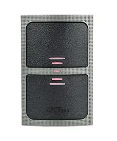 ZKTeco KR503E-RS Считыватель