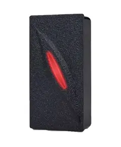 ZKTECO KR310 Считыватель