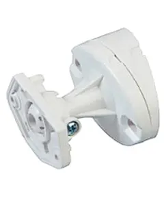 UBL-1110 Кронштейн