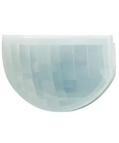 Optex FL-60N Мультифокусная линза типа "штора" 18х1.8м