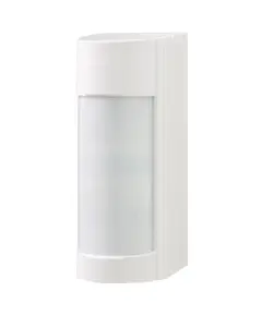 Optex VXI-DAM-X5 PIR Проводной извещатель движения