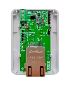 Ethernet "LanCom 23" Коммуникатор