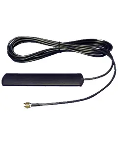 АDA-0068-SMA-2.5 m Антенна