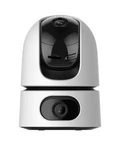 Ranger Dual (IPC-S2XP-10M0WED) 10МП (3.6мм) Wi-Fi IP відеокамера Imou