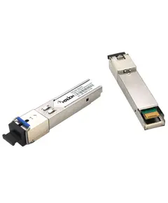 Merlion 1.25G 20Km WDM SC 1550nm SFP модуль
