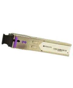 0.1-1SM-1310nm-20SC Модуль SFP