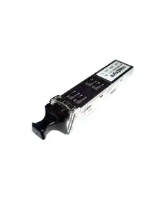 0.1-1SM-1550nm-20SC Модуль SFP