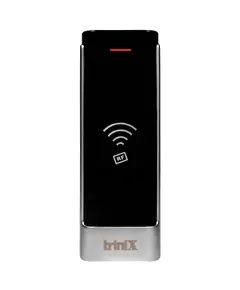 Trinix TRR-1100EMW Контроллер + считыватель Em-Marin