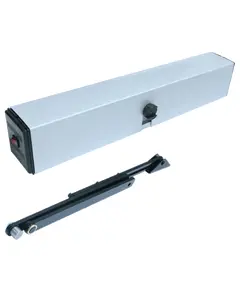 Yli Electronic YAD-200SW(PUSH) Доводчик с электроприводом