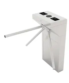 ZKTECO TS1000M PRO Турникет