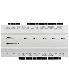 ZKTeco inBio460 Pro Контроллер