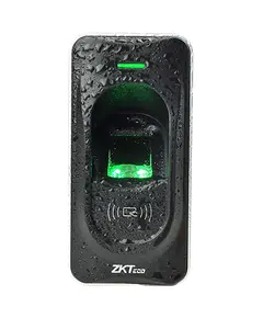 ZKTeco FR1200 Считыватель