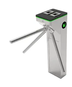 ZKTeco MTS1000 TOP-01 Турникет-трипод с функцией антипаника