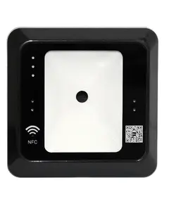 ZKTeco QR50BM мультиформат Считыватель