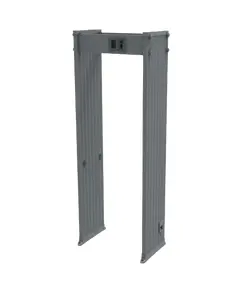 ZKTeco AMD600 Арочный металлодетектор