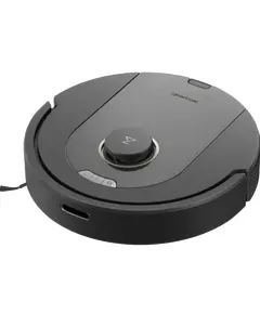 Roborock Q5 PRO BLACK Q5PR52-00 Робот-пылесос