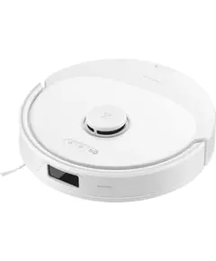 Roborock Q8 MAX WHITE Q8M02-00 Робот-пылесос