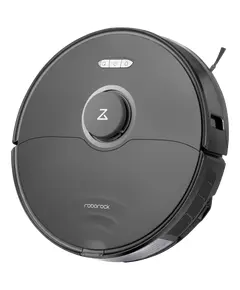 RoboRock S8 BLACK S852-00 Робот-пылесос
