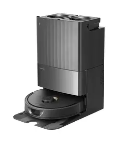 RoboRock Q REVO BLACK QR52-00 Робот-пылесос