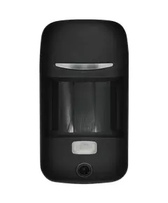 U-Prox PIR Cam Black Беспроводной датчик движения с фотофиксацией