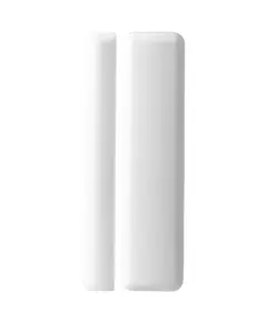 U-Prox WDC Plus White универсальный с детектором наклона Беспроводной магнитоконтактный извещатель