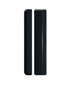 U-Prox WDC Plus Black Беспроводной универсальный магнитоконтактный извещатель с детектором наклона