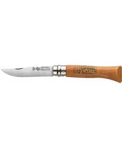 Opinel №6 VRN Ніж