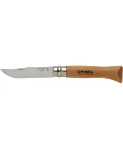Opinel №6 VRI Ніж