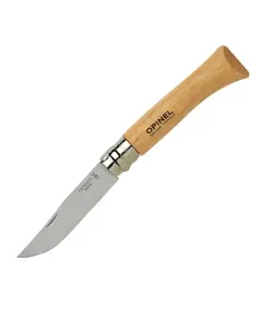 Opinel №10 VRI Ніж