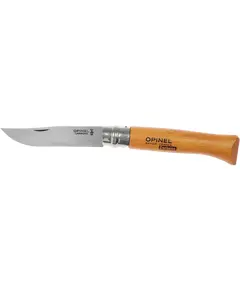 Opinel №10VRN Ніж