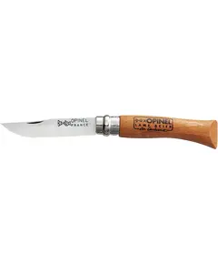 Opinel №7 VRN Ніж